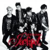 Boyfriend - Album Jackpot