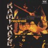 Kamikaze - Album Inspirasi