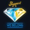Sheppard - Album We Belong