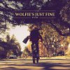 Wolfie's Just Fine - Album It's a Job
