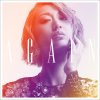 Ms.OOJA - Album Again