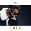 Nimo - Album LOLO