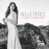 Belle Perez - Album Mujer Contra Mujer (Radio Edit)