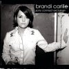 Brandi Carlile - Album Sony Connect Exclusive