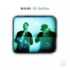 Neulore - Album The Lightning