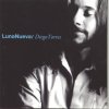 Diego Torres - Album Luna Nueva + Bonus Track