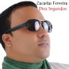 Zacarias Ferreira feat. Yenddi - Album Diez Segundo