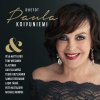 http://s.mxmcdn.net/images-storage/albums4/7/1/1/7/1/2/35217117.jpg