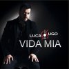Lucas Sugo - Album Vida Mia