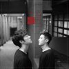 테이크 - Album 왈칵 Lost
