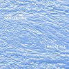 Wintertime - Album Thru It All - Single