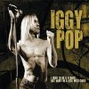 http://s.mxmcdn.net/images-storage/albums4/7/1/2/0/2/6/31620217.jpg