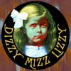 http://s.mxmcdn.net/images-storage/albums4/7/1/2/1/3/8/32831217.jpg