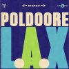 Poldoore - Album L.A.X