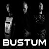 Ude Af Kontrol - Album BUSTUM (Deluxe)