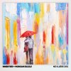Innertier feat. Morgan Sulele - Album Nei kjære deg
