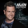 Arjon Oostrom - Album Een Lange Nacht Met Jou