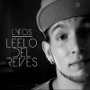 Lytos - Album Léelo Del Revés
