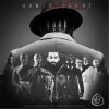 Hamid Sefat - Album Fake