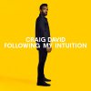 Craig David & Hardwell - Album No Holding Back
