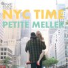 Petite Meller - Album NYC Time