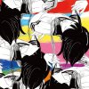 パスピエ - Album Yoakemae