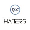 TLC - Album Haters