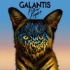 Galantis - Album Pillow Fight