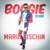 Mario Bischin - Album Boogie Song