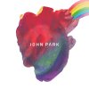 John Park - Album Thought Of You