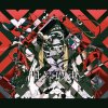 amazarashi - Album Sekaishuusoku Niichiichiroku