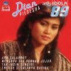 Dian Piesesha - Album Artis Idola 89 Dian Piesesha