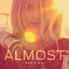 Marie-Mai - Album Almost - Single