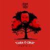 Arsenal de Rimas - Album Cara ò Cruz, pt. 2