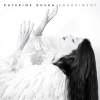 Katerine Duska - Album Embodiment