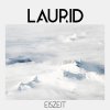 Laurid - Album Eiszeit