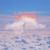 CL (from 2NE1) - Album LIFTED