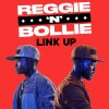 Reggie 'N' Bollie - Album Link Up