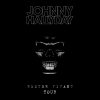 Johnny Hallyday - Album Rester Vivant Tour (Live 2016) [Titres Bonus]