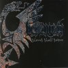 Behemoth - Album Slaves Shall Serve Ep
