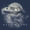 Otto Knows - Album Not Alone