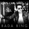 Cris Cab - Album Bada Bing