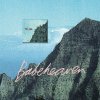 Babeheaven - Album Heaven