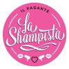 Il Pagante - Album La shampista