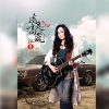 http://s.mxmcdn.net/images-storage/albums4/7/1/5/5/9/4/36495517.jpg