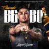 El Super Nuevo - Album Cuando Bebo