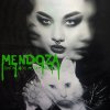Mendoza - Album Continuous Metamorphosis
