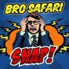 Bro Safari - Album Snap