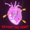 Amir Obe - Album Before the Vomit - Single