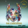 The Chamanas - Album Once Once Deluxe